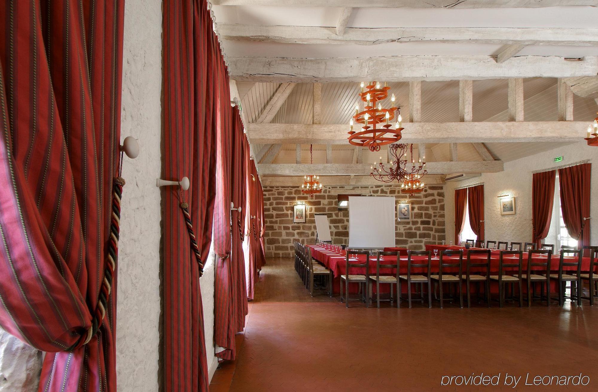 Hotel Chateau De Castel Novel - Les Collectionneurs Варец Экстерьер фото